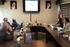 توسعه همکاری سازمان زمین‌شناسی و اکتشافات معدنی کشور و وزارت جهاد کشاورزی